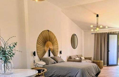 V.V. Verde Amanecer 4 - Foto 3