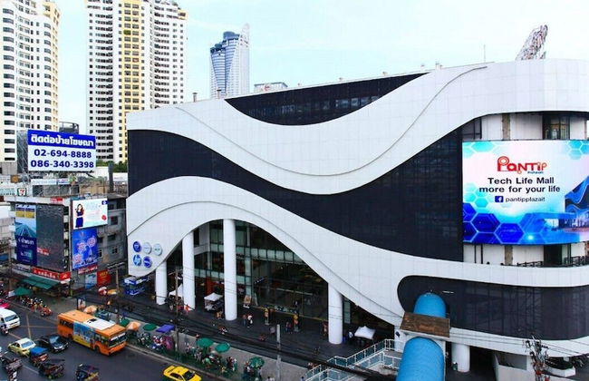 SkyLink Homes - Foto 52