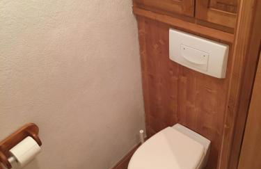 FERMES ESKIMO 1 - Foto 5