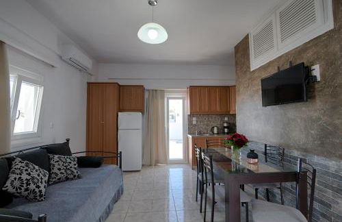 Wisteria Apartments - Foto 40