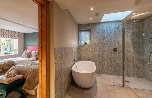 3 Bed in Hereford oc-83659 - Foto 22