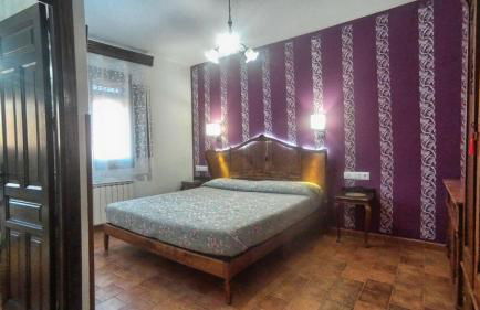 Posada Abuela Fidela - Foto 6