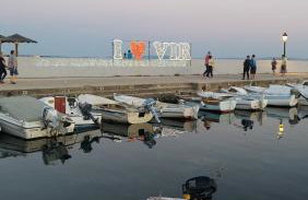 Vila Luminous - Foto 19