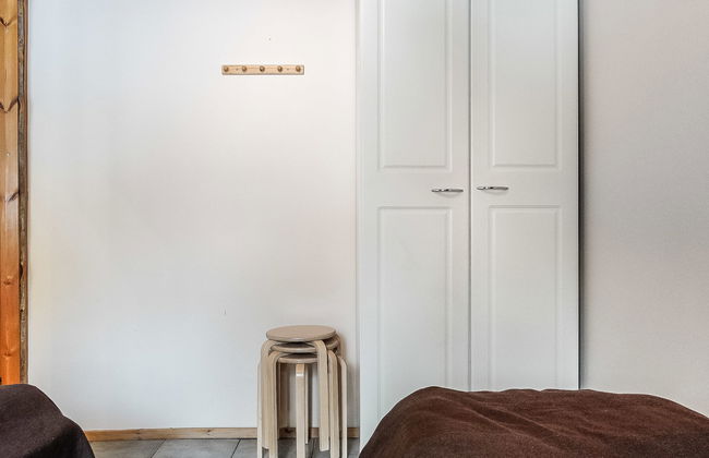 Kantapää d3 - Foto 13