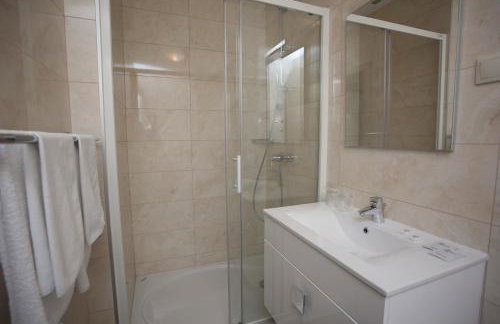 Apartments Bota - Foto 15