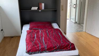 Apartment near Hannover fair - Foto 4