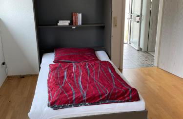 Apartment near Hannover fair - Foto 4