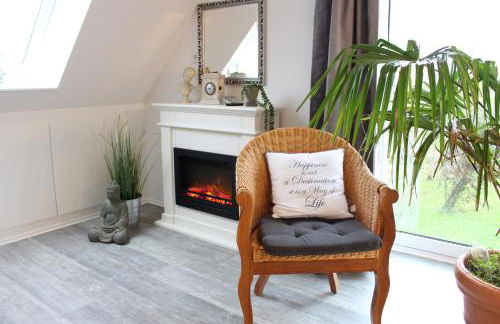 Appartement Geestblick - Photo 7