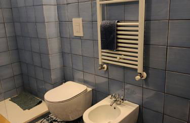 Salerno Eremita Apartment - Foto 14