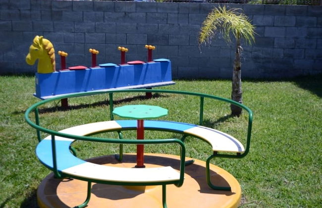 Myavacanze - Foto 21