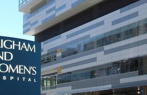 Modern Single Family Home minutes from Fort hill - Foto 15