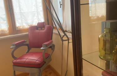 Il nido dell’albatros - Foto 7