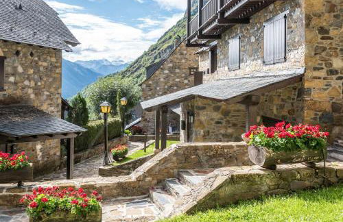 Parsan by SeaMount Rentals - Foto 39