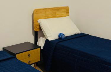 La casa sul porticciolo - Foto 32