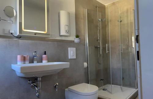 Eifel Moments - Photo 20