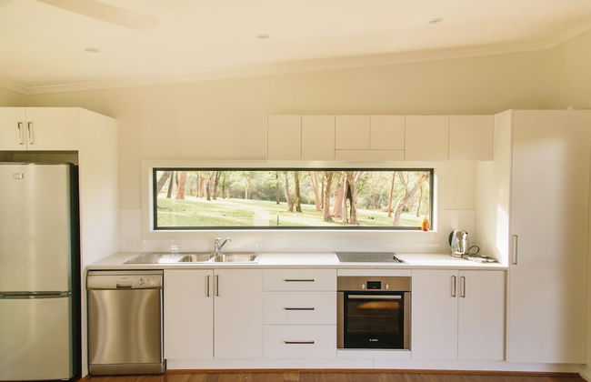 Glenworth Valley Outdoor Adventures - Photo 8