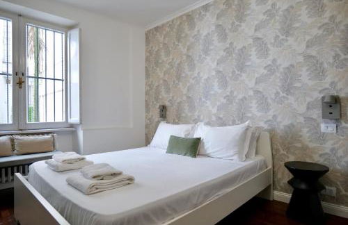 Palatino 28 - Foto 21