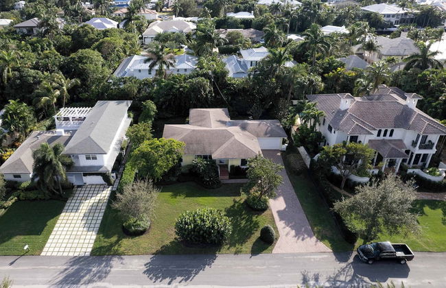 Sun, Shells and Seaspray w/ Lanai - Foto 35