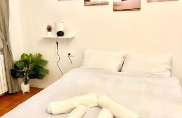 Golden Star Milano - Foto 28