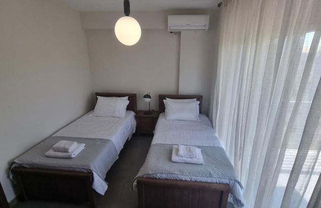 San Gerasimo Villas - Foto 19