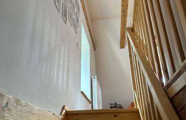 Dom pod Aniołem - Foto 40