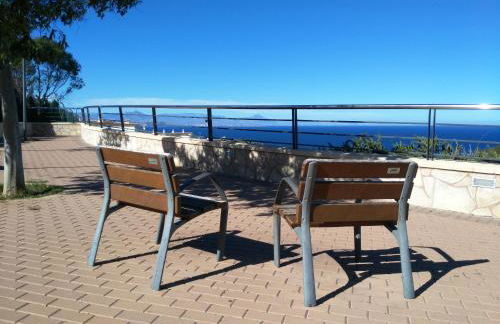 Aitana Apartment - Photo 39