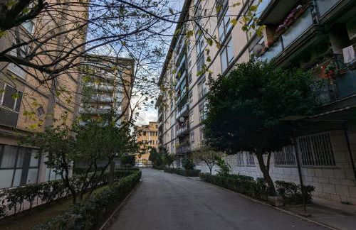 SyrakaHost Intero appartamento - Photo 9