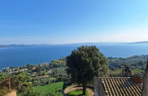 Infinity Bliss - Foto 13