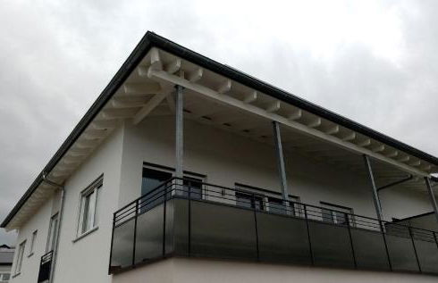 Ferienwohnung Taubertraum - Photo 10