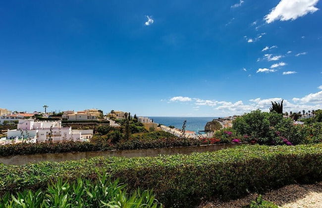 Monte Dourado Resort - Foto 67