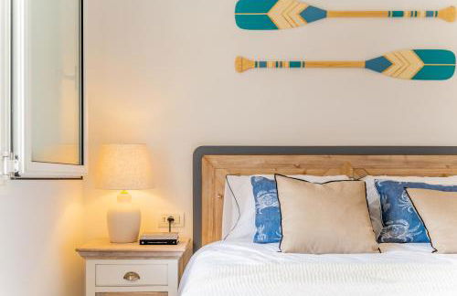 Hampton Ocean View Tenerife - Foto 28