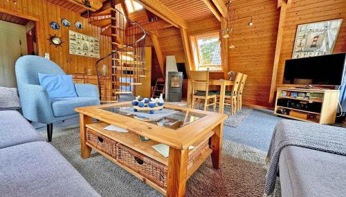 Urlaub für die ganze Familie - Foto 3