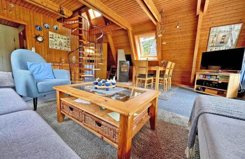 Urlaub für die ganze Familie - Foto 3