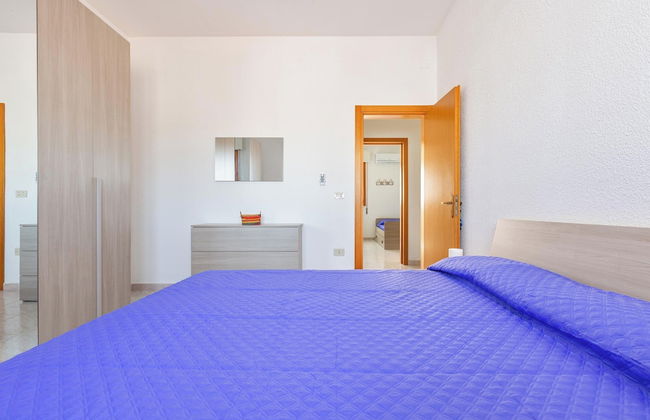 3871 Villetta Anastasia by Barbarhouse - Foto 7