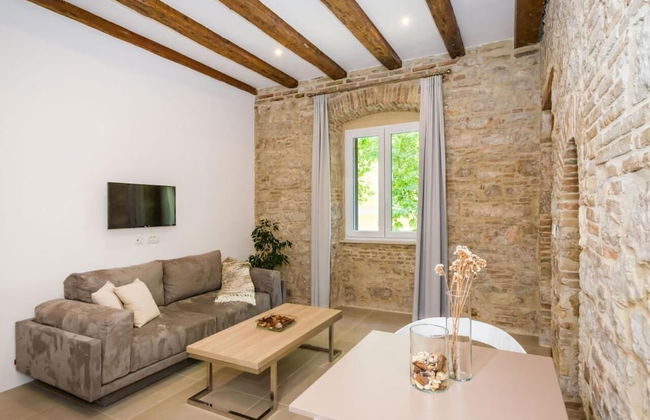 Kostela Luxury Suite - Foto 9