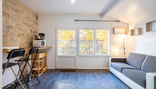 Studio de la vallée du Stangala - Foto 2