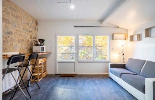 Studio de la vallée du Stangala - Foto 2