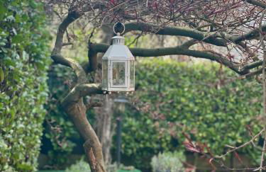 Bnbook Martina's house - Foto 39