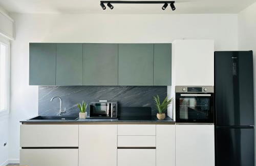 Ca' D'Amore - Foto 6