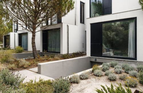 Pool Beach & Golf Troia Reserve V3 - Foto 33