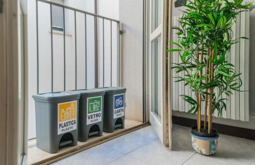 La Villa Strangiato - Foto 27