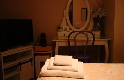 Villa Anna! - Foto 19