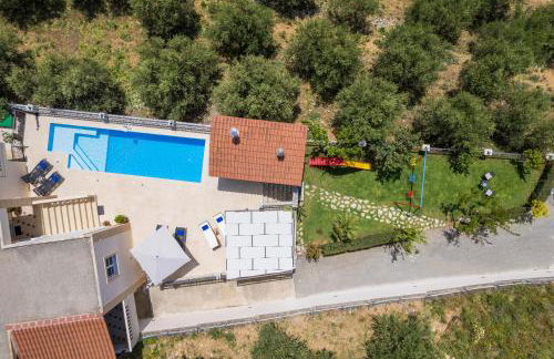 Casa Magnolia - Photo 78