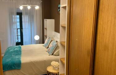 Apartamentos El Escudo Centro - Foto 22