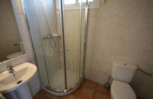 Villa Atenea - Foto 22