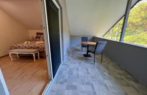 Villa Dora - Foto 3