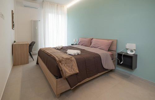 Alloggio Primula - Gionic Apartments Bologna - Foto 2