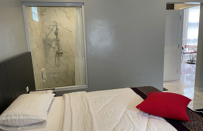 Eton Asia Kota Bunga Villas - Photo 9