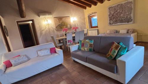 Attico Limoni - Foto 5