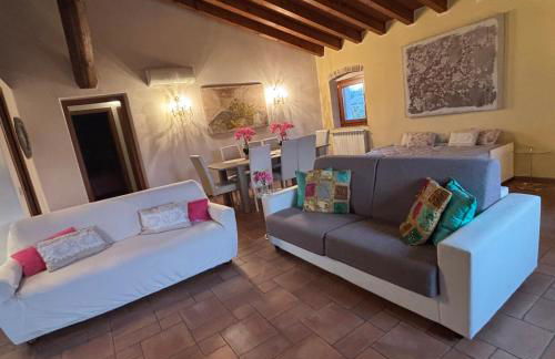 Attico Limoni - Foto 5